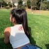alyssaagd
